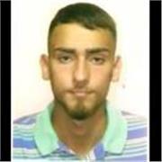 Laureato in scienze motorie offre lezioni private di personal training personalizzate